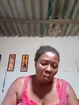 StripChat rachelexoticgirl is Freechat rachelexoticgirl — pussy ass