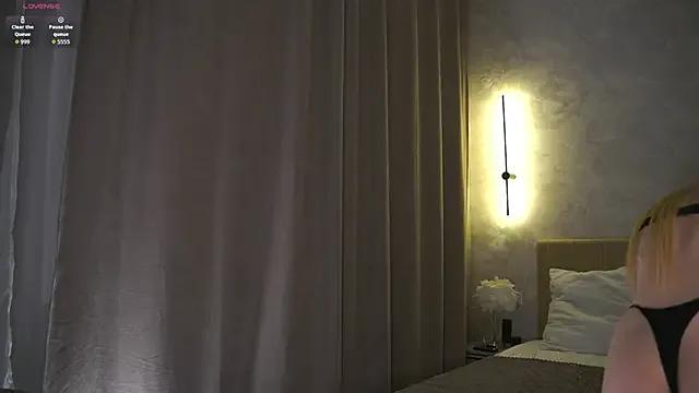 StripChat RaiArgand is Freechat RaiArgand — Squeeze sweet tits