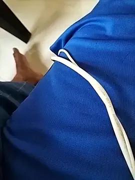 StripChat Rapunsal is Freechat Rapunsal — Boobs oily