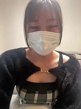 Freechat Rara__oo on StripChat