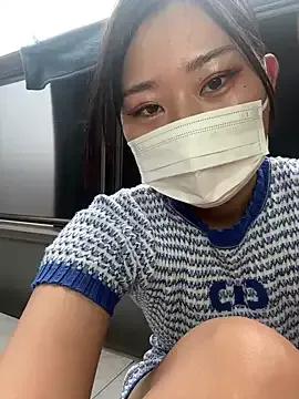 Freechat Rara__oo on StripChat