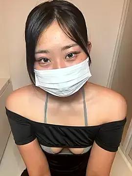 Freechat Rara__oo on StripChat