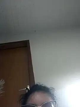 StripChat RavenShyfit is Private RavenShyfit — Private on StripChat