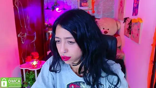 Freechat REDHOTTER_ on StripChat