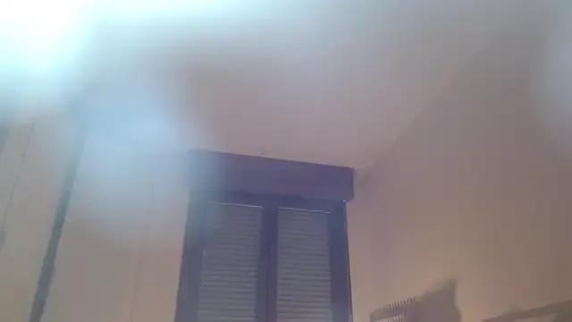 Private Regina_5 on StripChat