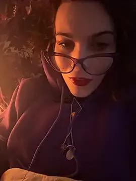 Private Regina_5 on StripChat