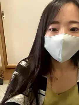 Group Rio_chan_ on StripChat