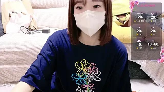 Group Rio_chan_ on StripChat