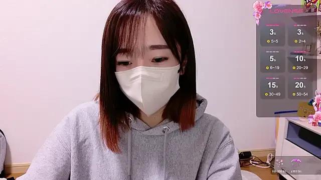 Group Rio_chan_ on StripChat