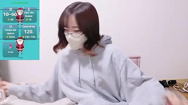 Group Rio_chan_ on StripChat