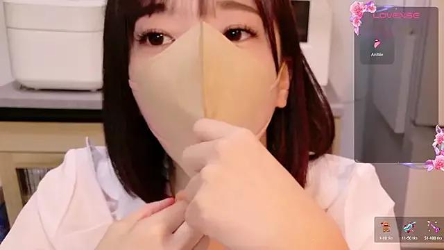 Group Rio_chan_ on StripChat