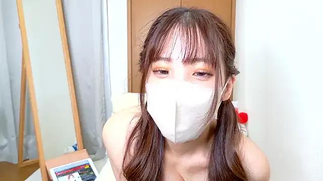 StripChat riri__nyan_o0 is Freechat riri__nyan_o0 — Freechat on StripChat