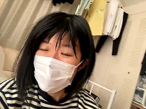 riri_riri_jp's avatar