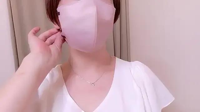 Risa_06 on StripChat