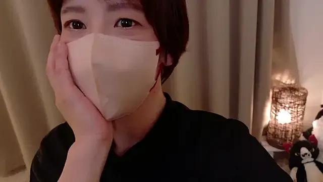 Risa_06 on StripChat