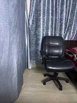 Freechat Ritu-Babe on StripChat