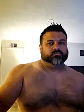 StripChat Roddog18 is Freechat Roddog18 — Cum in the car