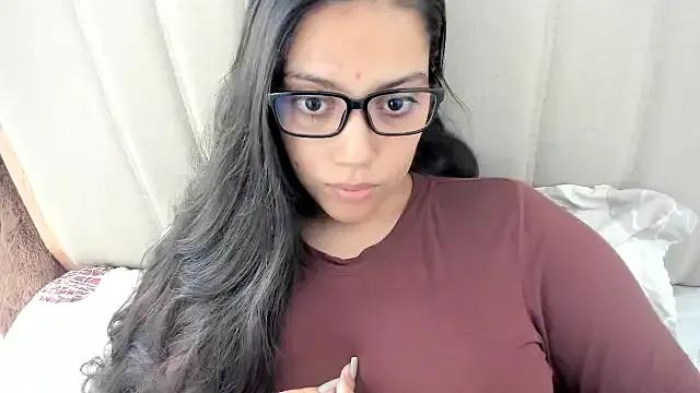 roniewester's avatar