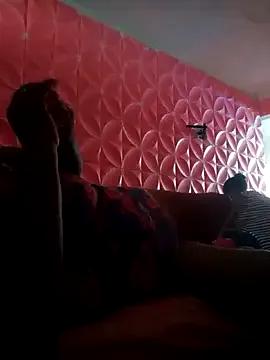 StripChat Rosabela04 is Freechat Rosabela04 — Fica nua de 4