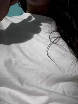 rossana99_ on StripChat