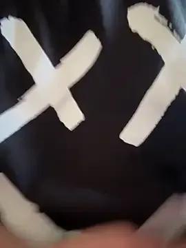 rossana99_ on StripChat