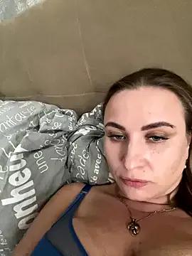 Private RuslanaXX on StripChat