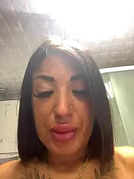 Private RuslanaXX on StripChat