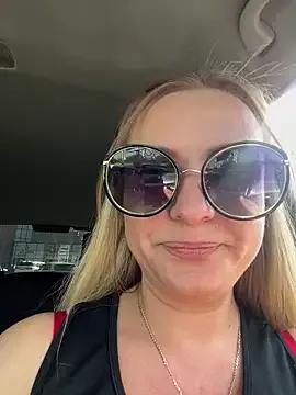 Private RuslanaXX on StripChat