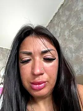 Private RuslanaXX on StripChat