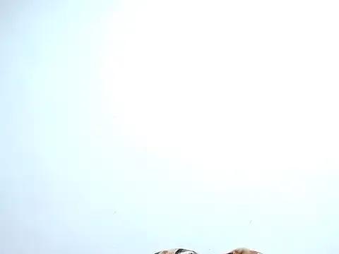 Freechat saara_johnson496 on StripChat