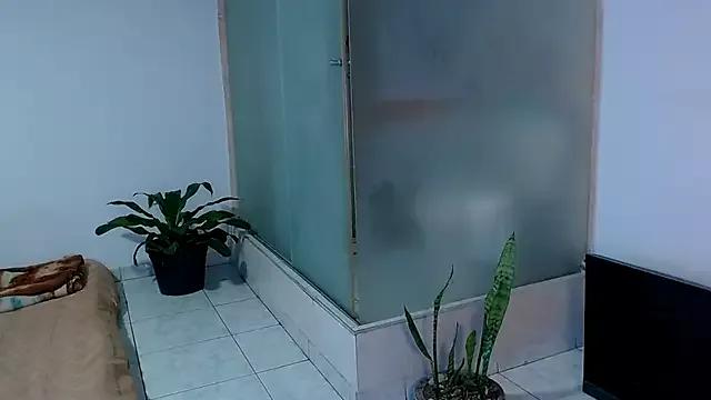 Freechat saara_johnson496 on StripChat