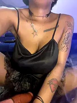 StripChat SAD_ORCHID is Freechat SAD_ORCHID — Red days,I crave attention and tips