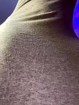 Freechat SAD_ORCHID on StripChat