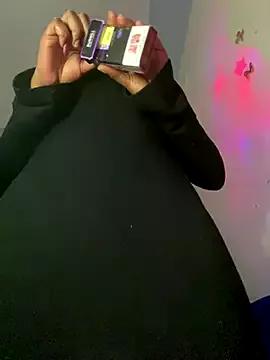 Freechat SAD_ORCHID on StripChat