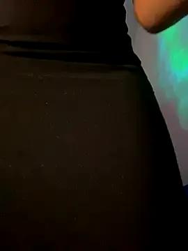 Freechat SAD_ORCHID on StripChat