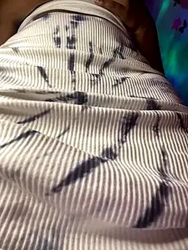 Freechat SAD_ORCHID on StripChat