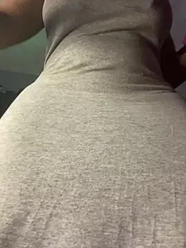 Freechat SAD_ORCHID on StripChat