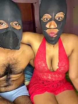 StripChat Sadaru_ is Freechat Sadaru_ — Romantic Fuck in public, Harder ,69