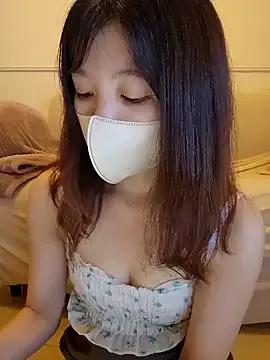 Freechat Sakura_love18 on StripChat