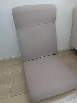 Freechat Sakura_love18 on StripChat