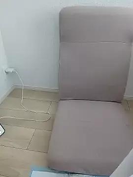 Freechat Sakura_love18 on StripChat