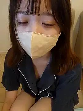 Freechat Sakura_love18 on StripChat