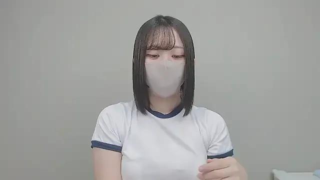 Freechat Sakura_sweety on StripChat