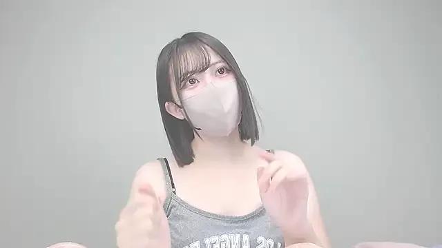 Freechat Sakura_sweety on StripChat