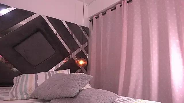 Freechat sam_lewins on StripChat