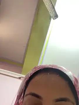 StripChat Sandhya_77 is Group Sandhya_77 — Group on StripChat