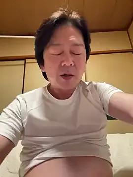 Freechat SaneService9 on StripChat