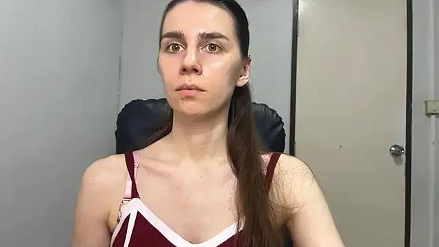 Freechat SassyJessi on StripChat