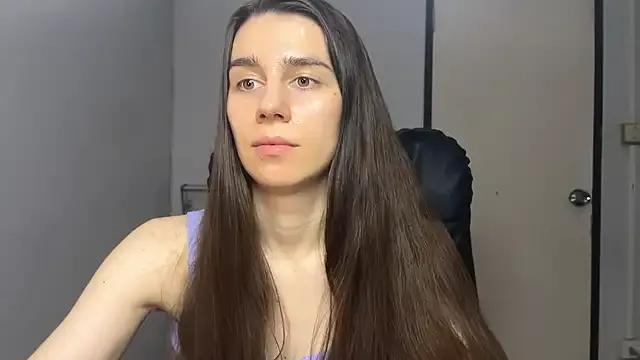 Freechat SassyJessi on StripChat