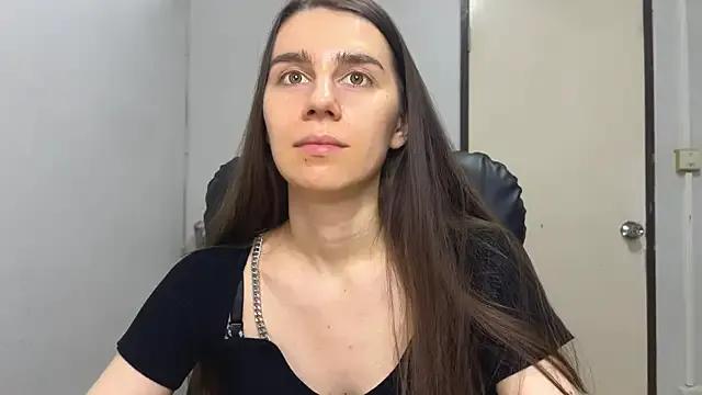 Freechat SassyJessi on StripChat